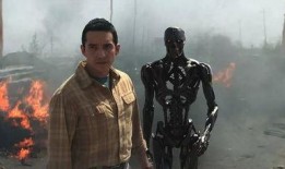 电影《收割》在线观看,揭秘农业科技背后的惊心动魄