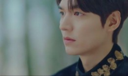 韩剧君王在线观看,宫廷权谋与爱情纠葛的史诗巨制