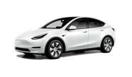 特斯拉新闻爆料是真的吗,真相还是谣言？